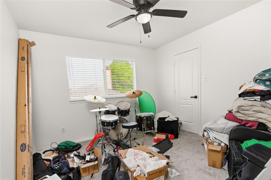 Arlington Meadows Add - Residential