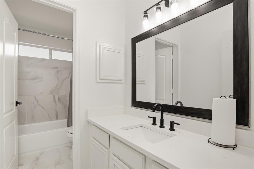 Arlington Meadows Add - Residential