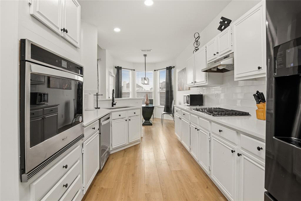 Arlington Meadows Add - Residential