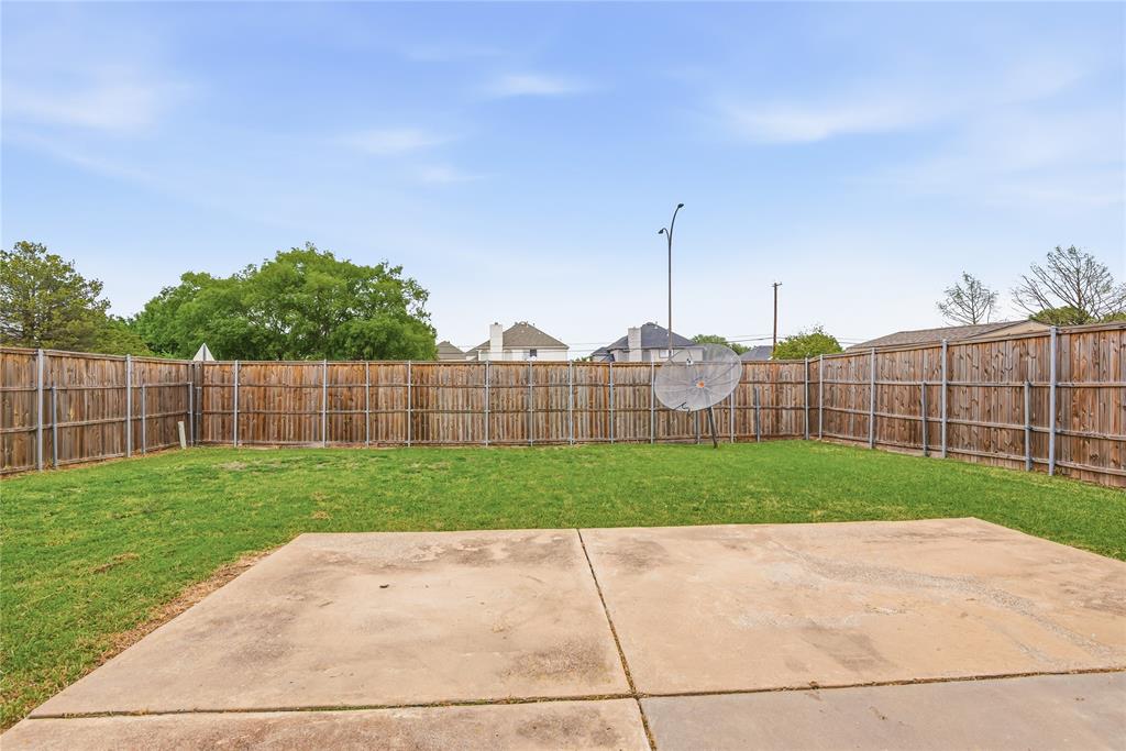 Arlington Meadows Add - Residential