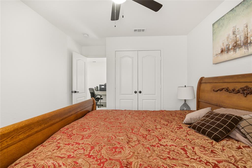 Arlington Meadows Add - Residential
