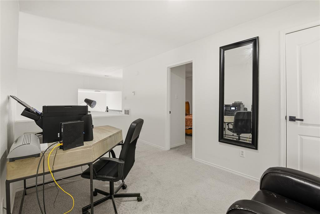 Arlington Meadows Add - Residential