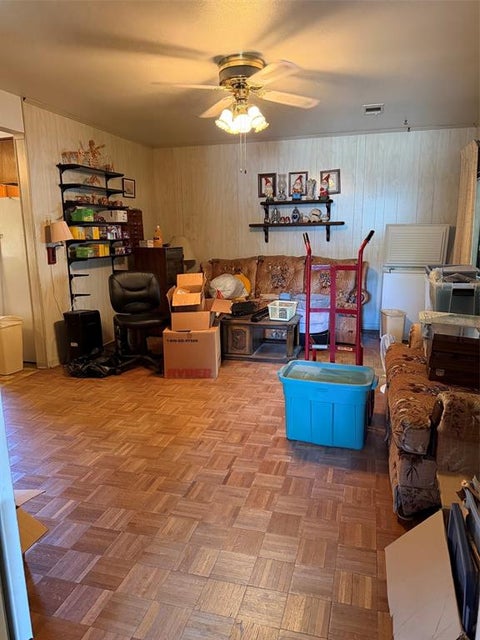 Tiny photo for 3221 Burgandy Lane, Sherman, TX 75090 (MLS # 21388051)