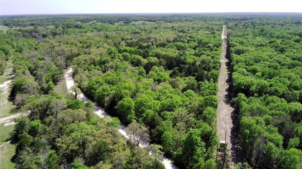 000 E State Highway 164