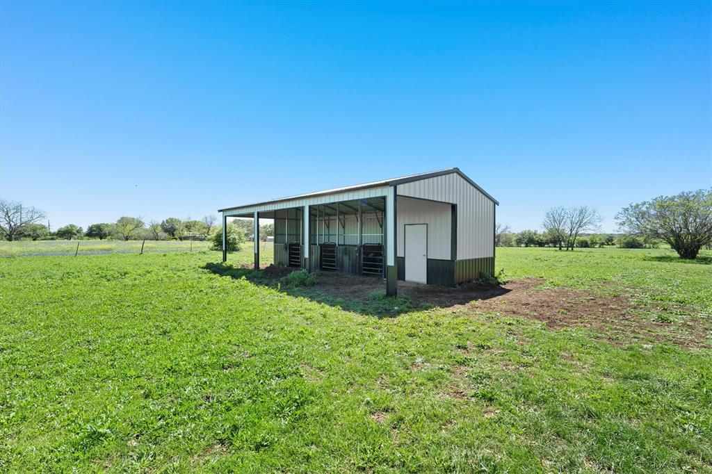 DAVIS H E - Residential