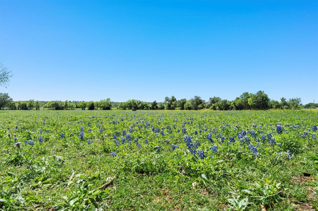 DAVIS H E - Residential