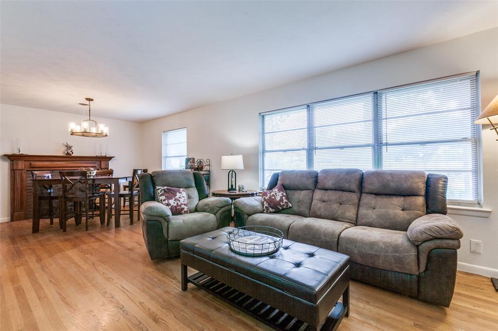 404 Highland Boulevard