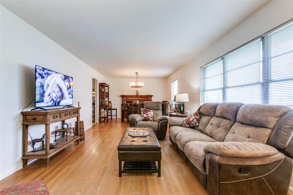 404 Highland Boulevard