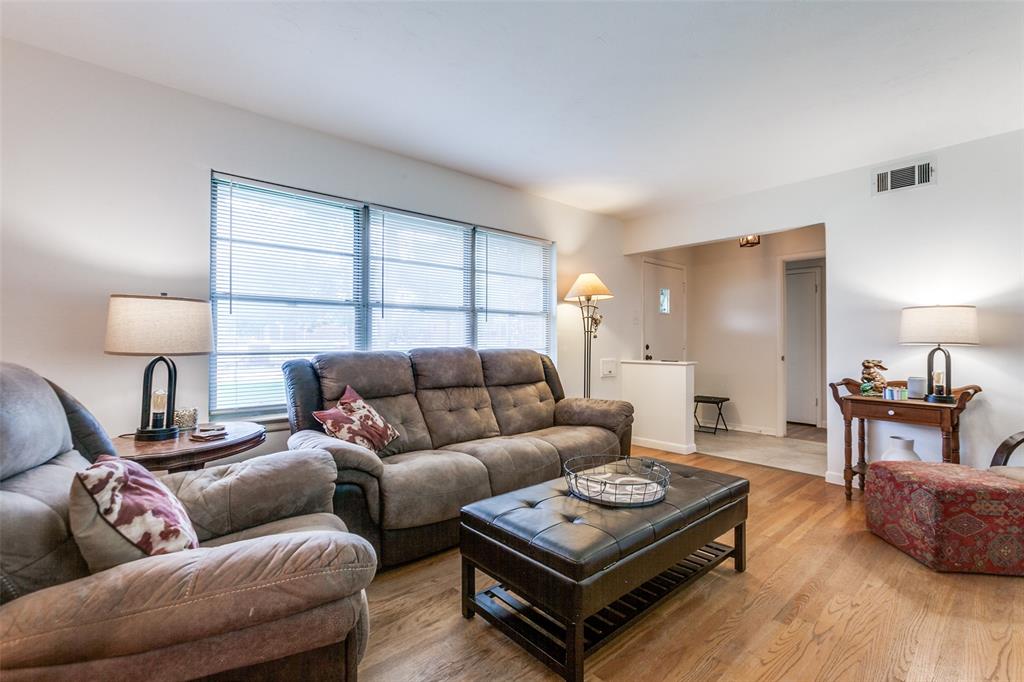 404 Highland Boulevard