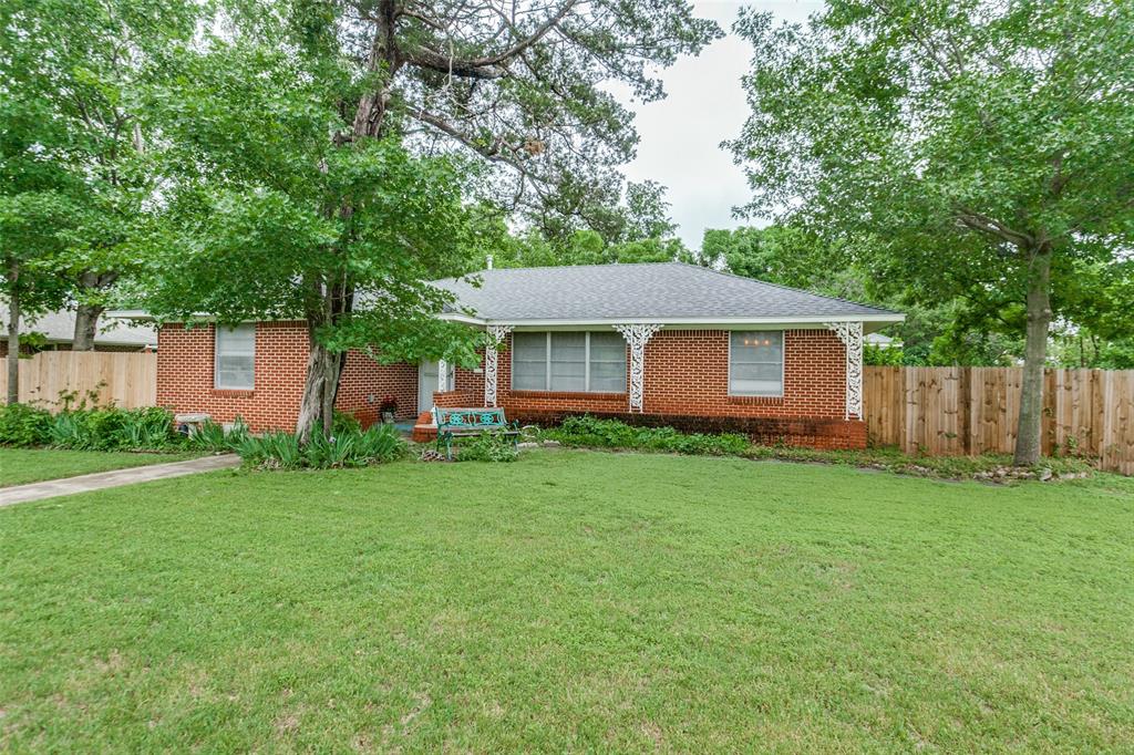 404 Highland Boulevard