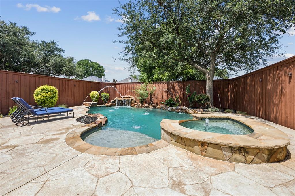 7913 Morningdew Drive