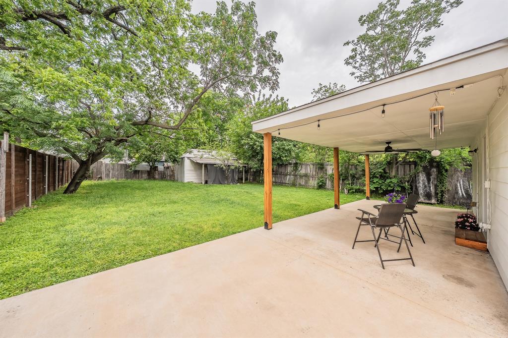 Hampton Square - Residential