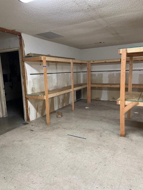 LITTLE, HIRAM SURVEY - Commercial Lease