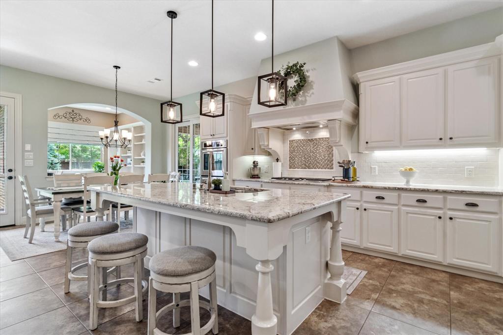 905 Greystone Drive