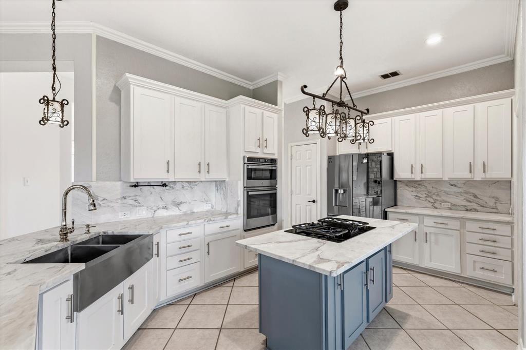 11912 Chattanooga Drive