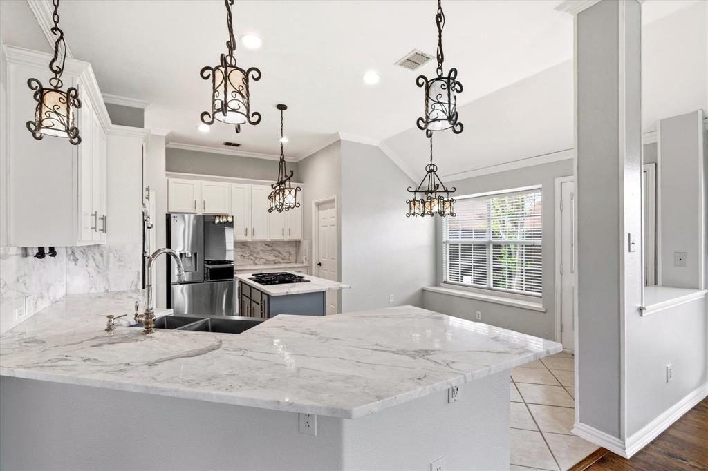 11912 Chattanooga Drive