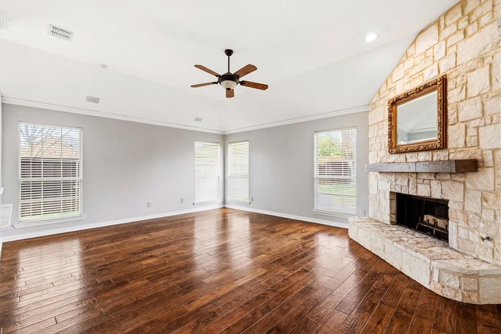 11912 Chattanooga Drive