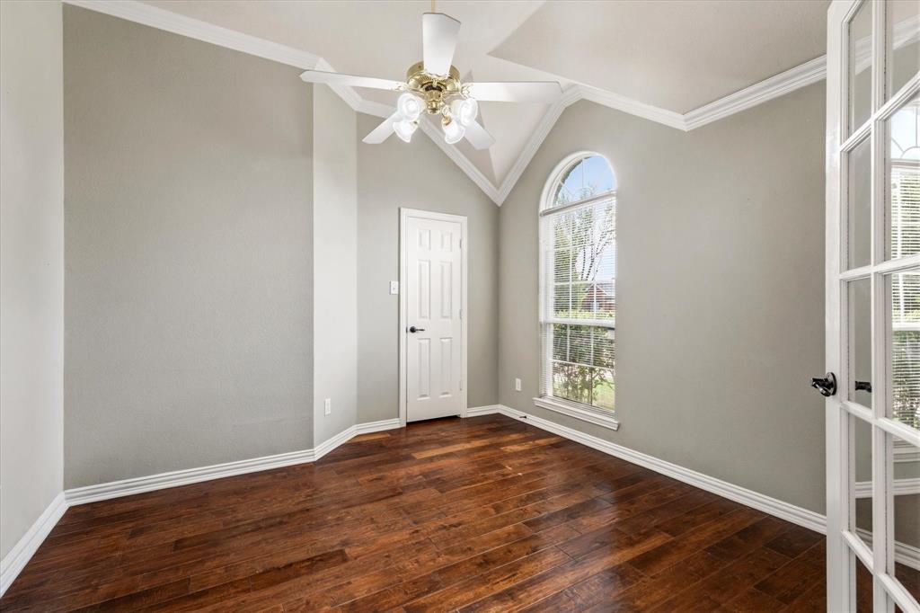 11912 Chattanooga Drive