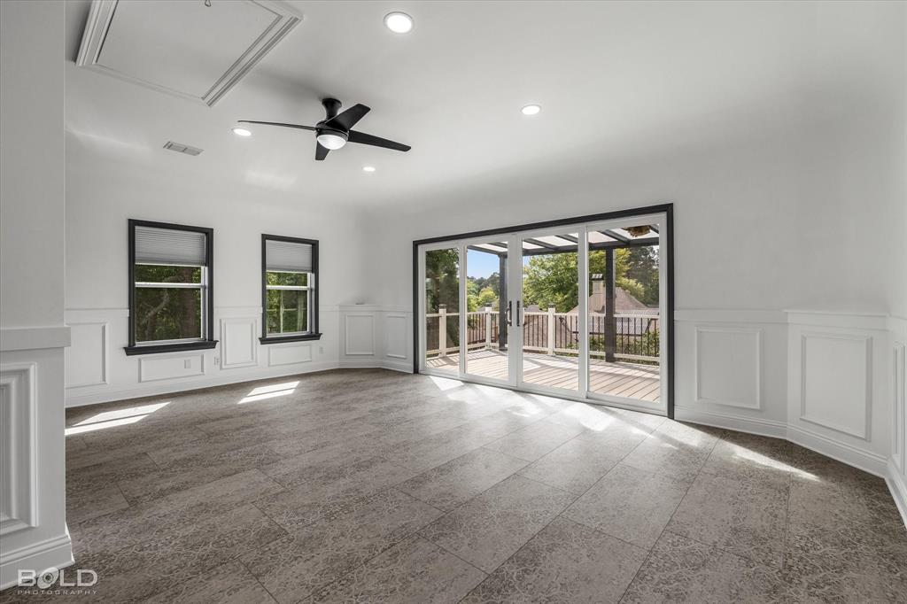 Wrenwood Aprk - Residential