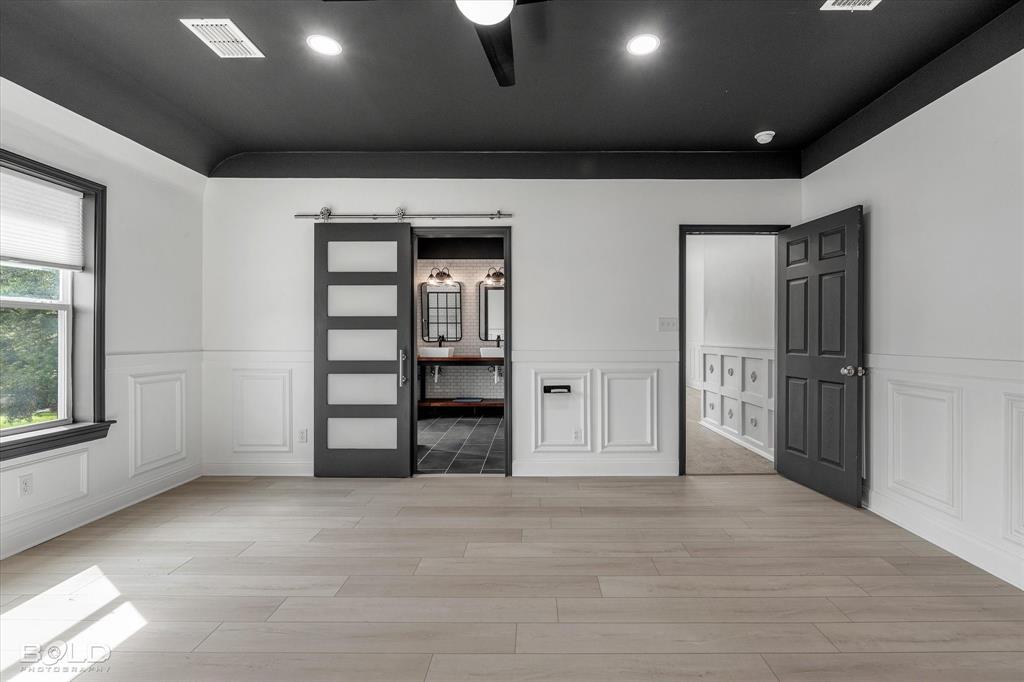 Wrenwood Aprk - Residential