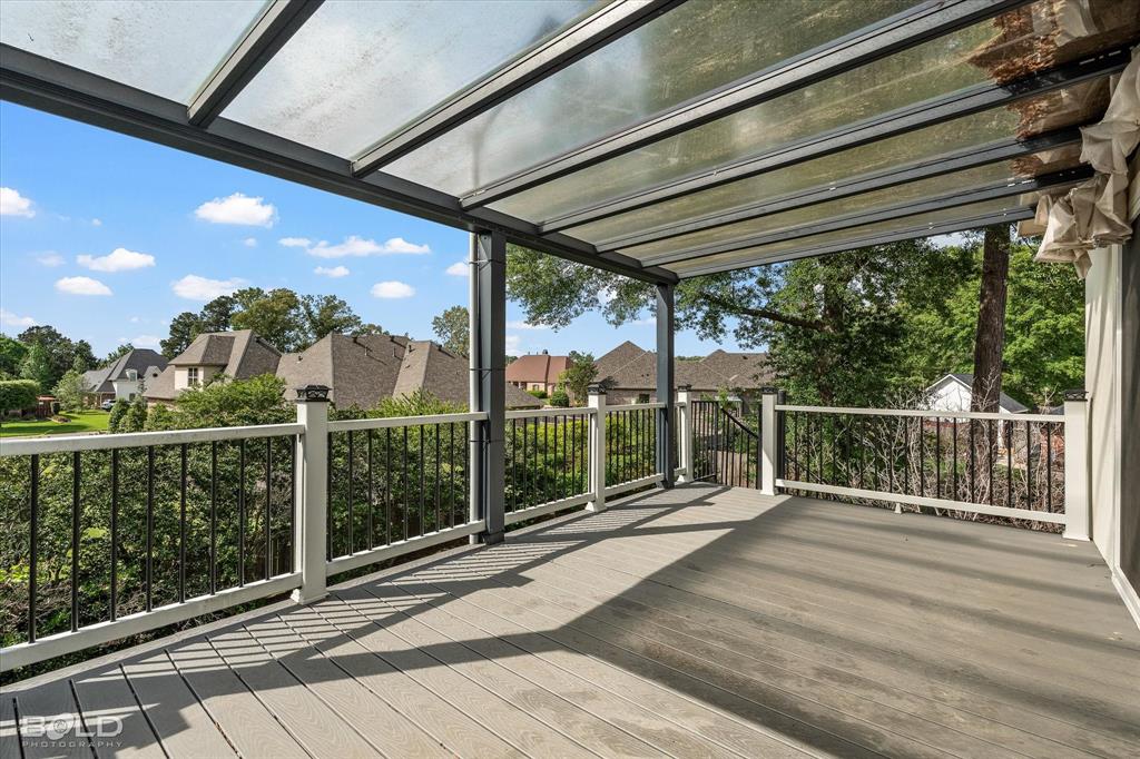 Wrenwood Aprk - Residential