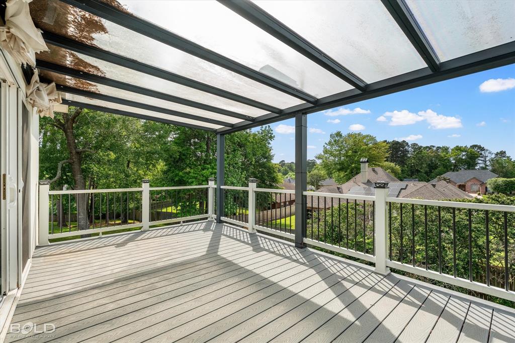 Wrenwood Aprk - Residential
