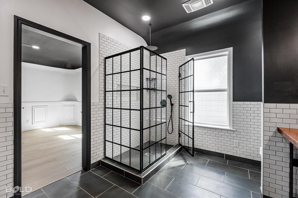 Wrenwood Aprk - Residential