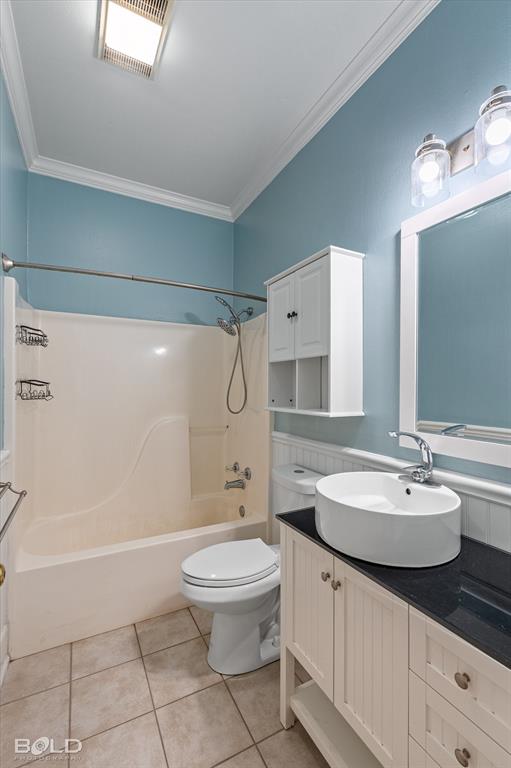 Wrenwood Aprk - Residential