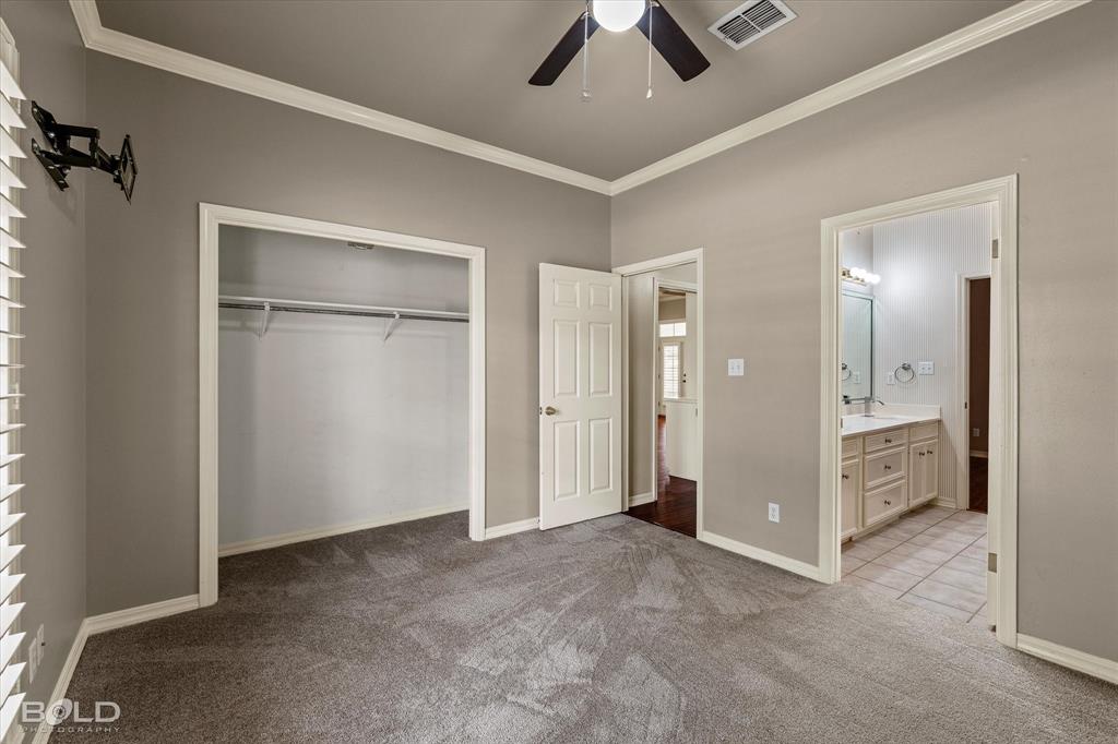 Wrenwood Aprk - Residential