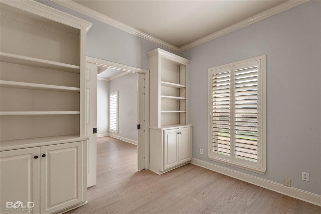 Wrenwood Aprk - Residential