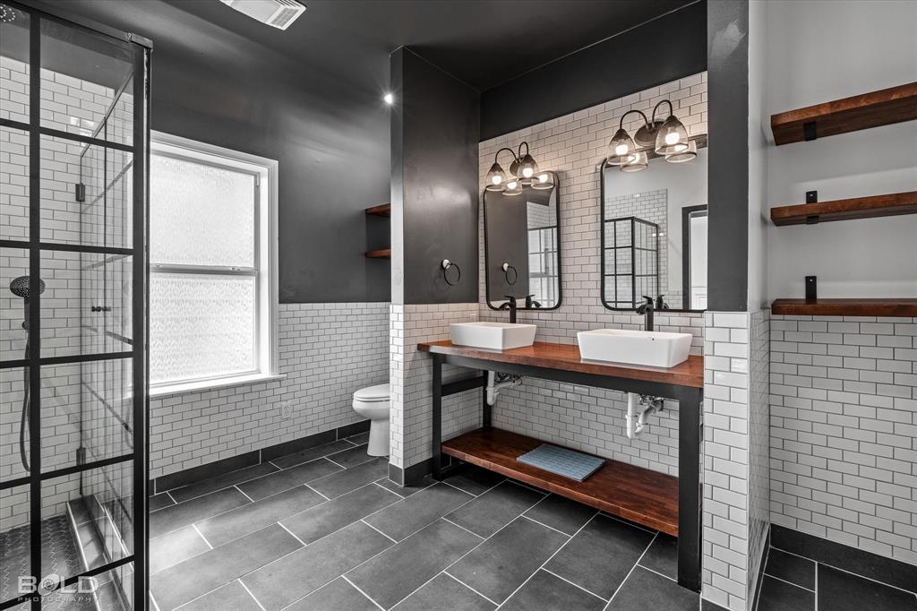 Wrenwood Aprk - Residential