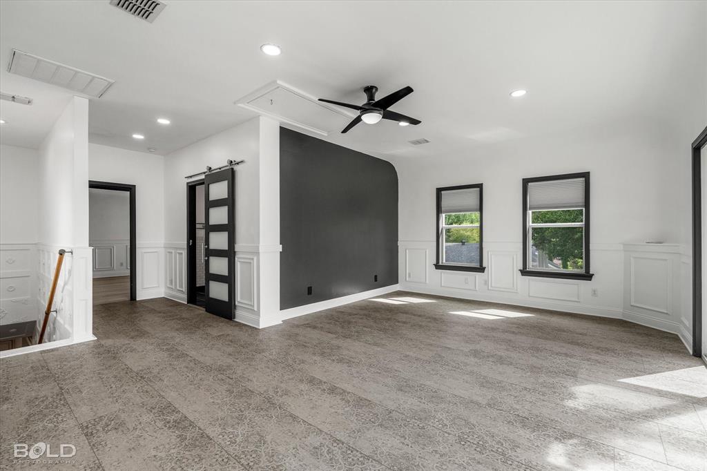 Wrenwood Aprk - Residential