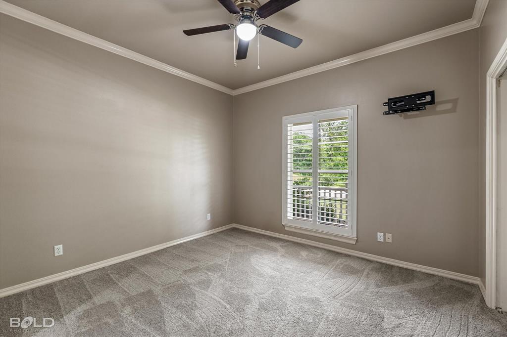 Wrenwood Aprk - Residential