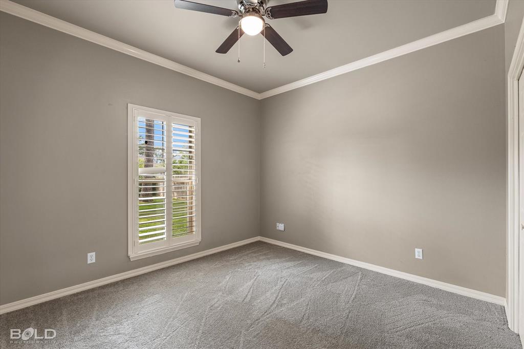 Wrenwood Aprk - Residential