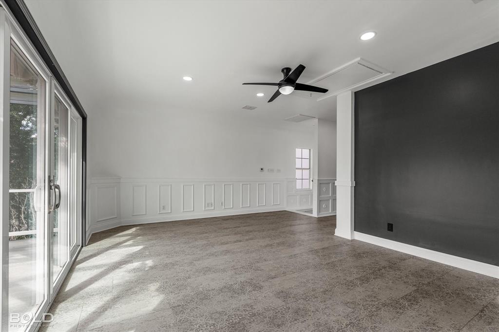Wrenwood Aprk - Residential
