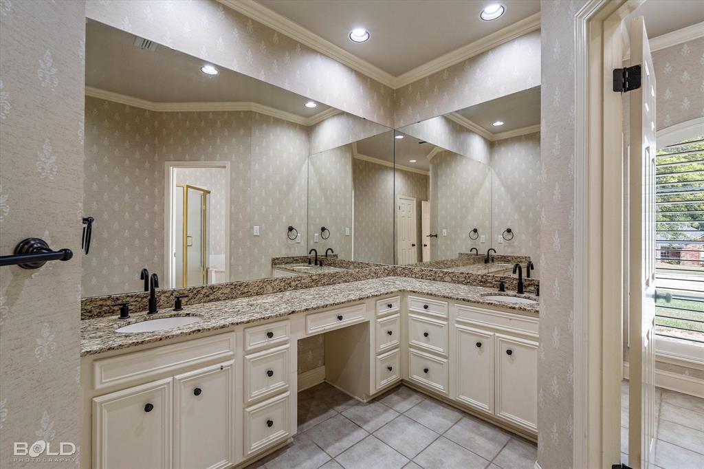 Wrenwood Aprk - Residential