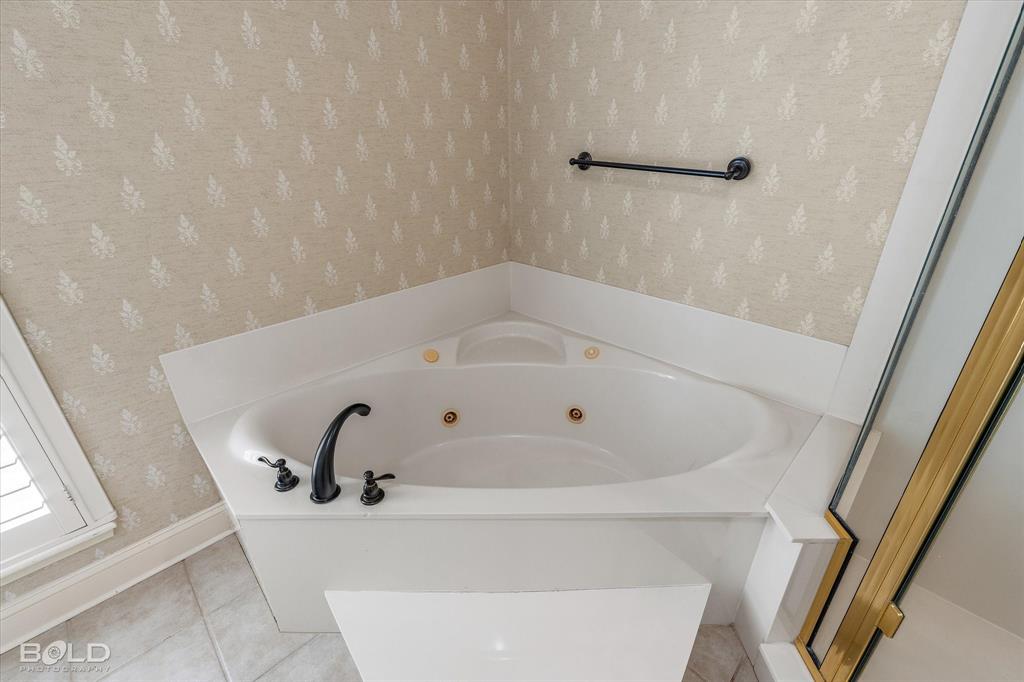 Wrenwood Aprk - Residential