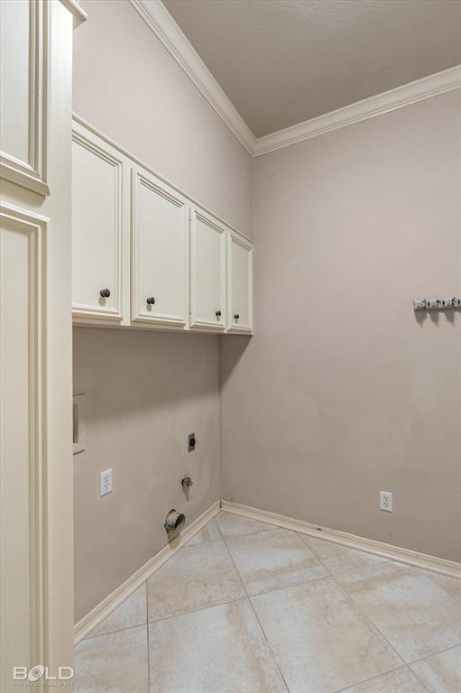 Wrenwood Aprk - Residential