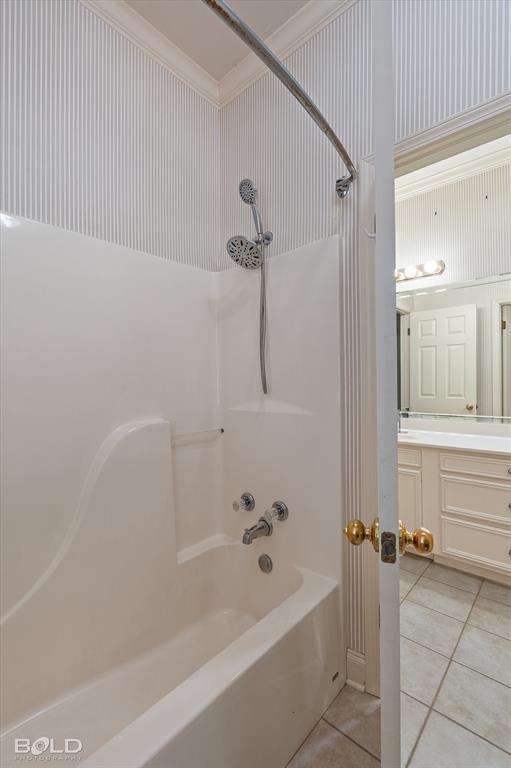 Wrenwood Aprk - Residential