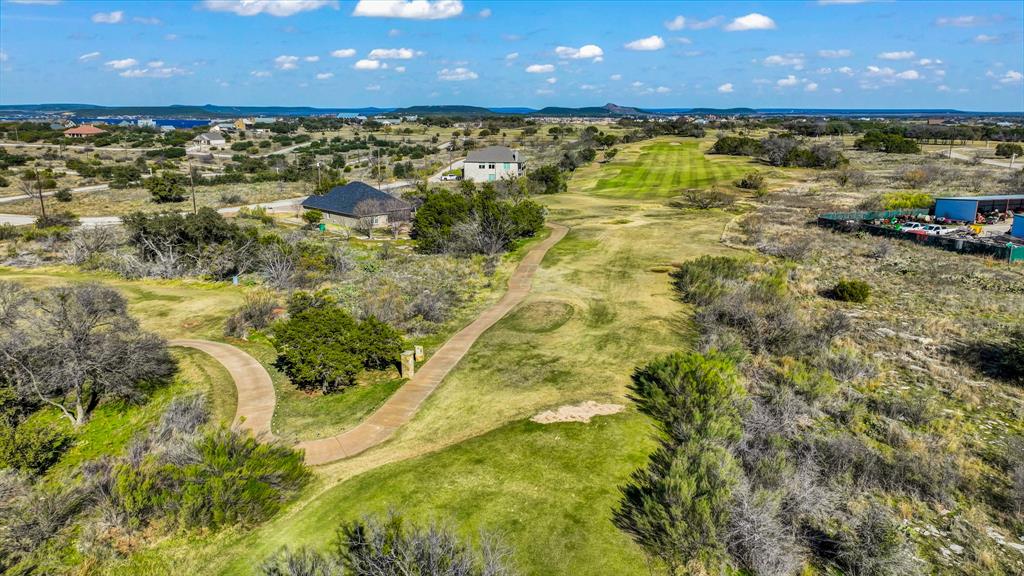280 Cypress Point