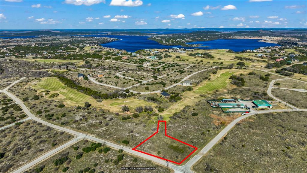 280 Cypress Point