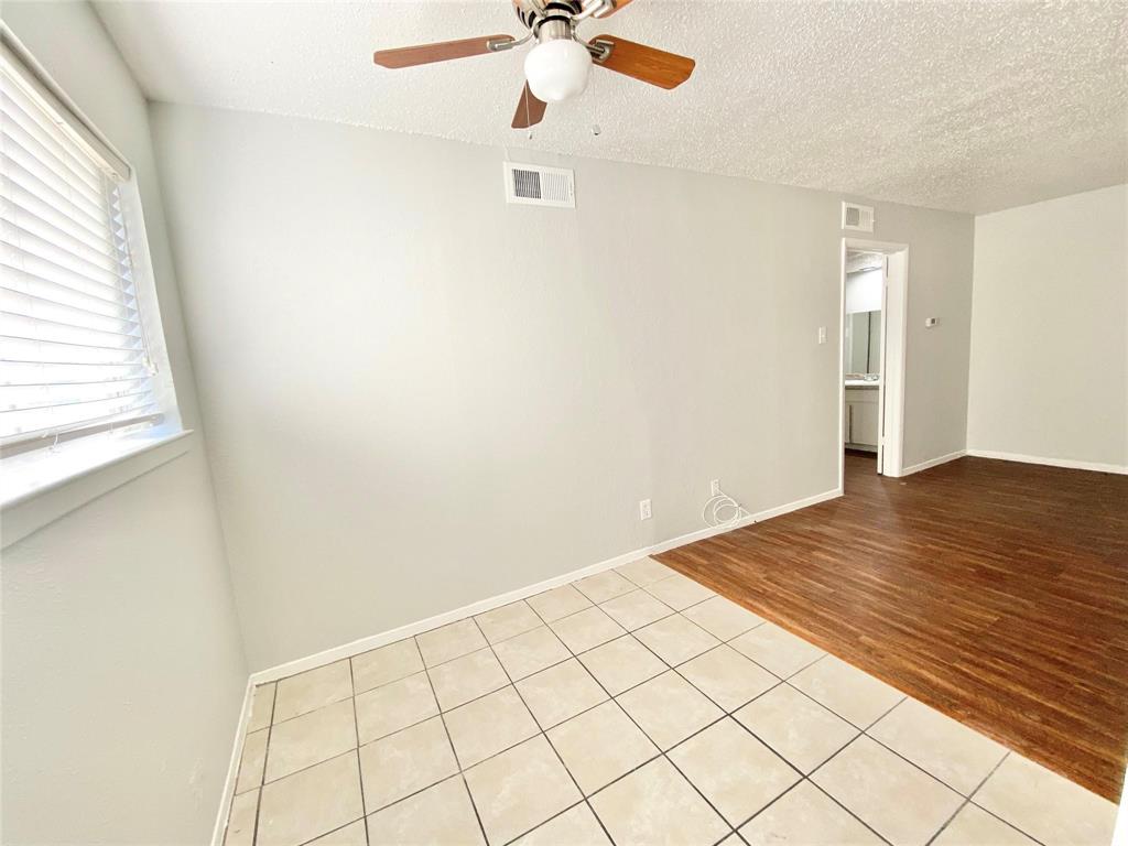 Holiday Hill Estates - Residential Lease