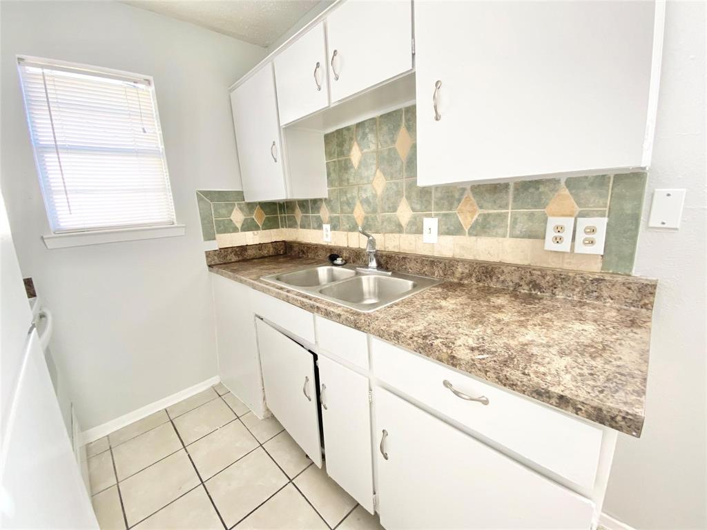 Holiday Hill Estates - Residential Lease