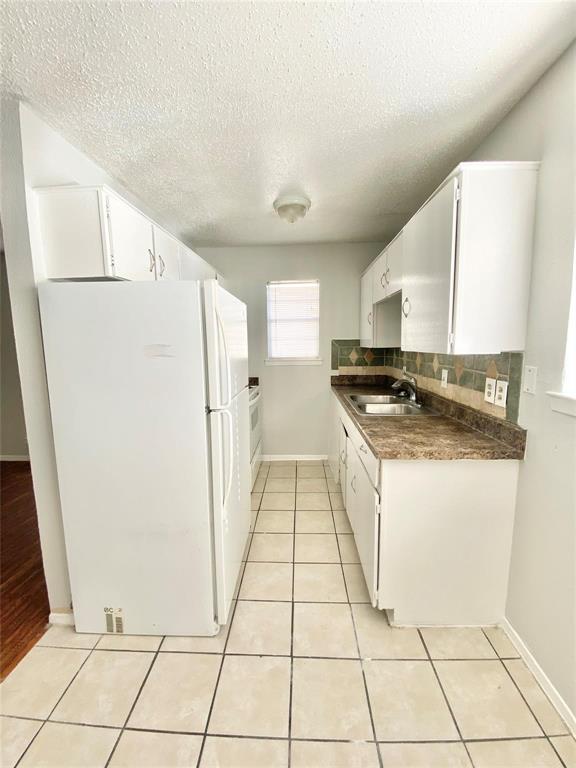 Holiday Hill Estates - Residential Lease