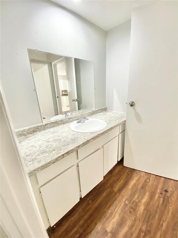 Holiday Hill Estates - Residential Lease