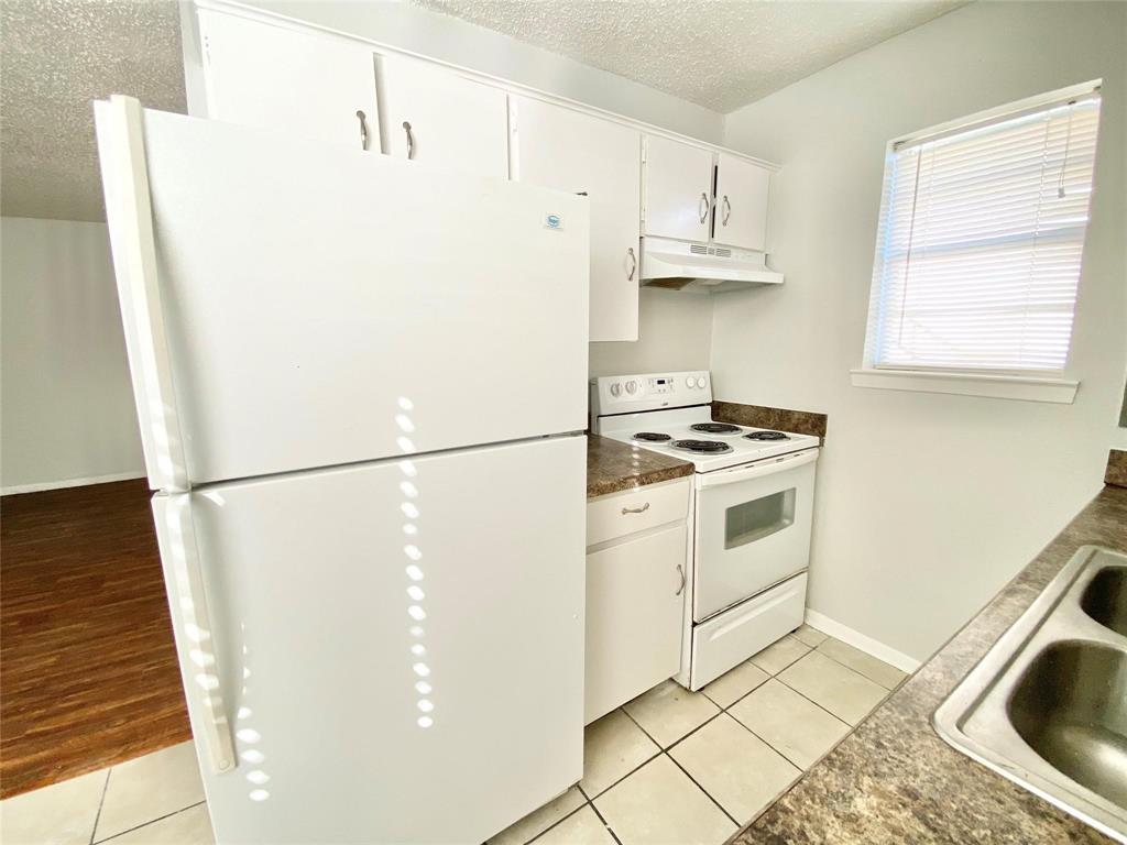 Holiday Hill Estates - Residential Lease