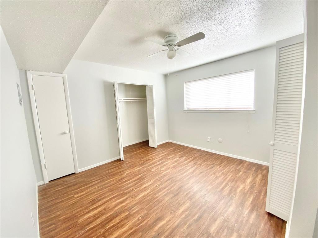 Holiday Hill Estates - Residential Lease