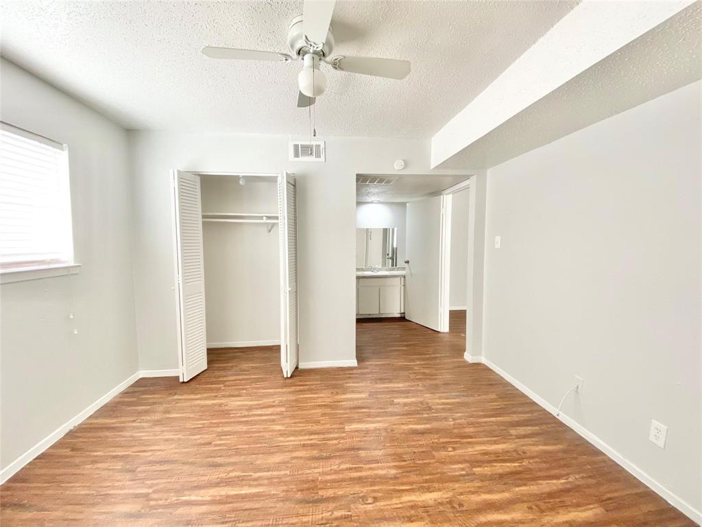 Holiday Hill Estates - Residential Lease