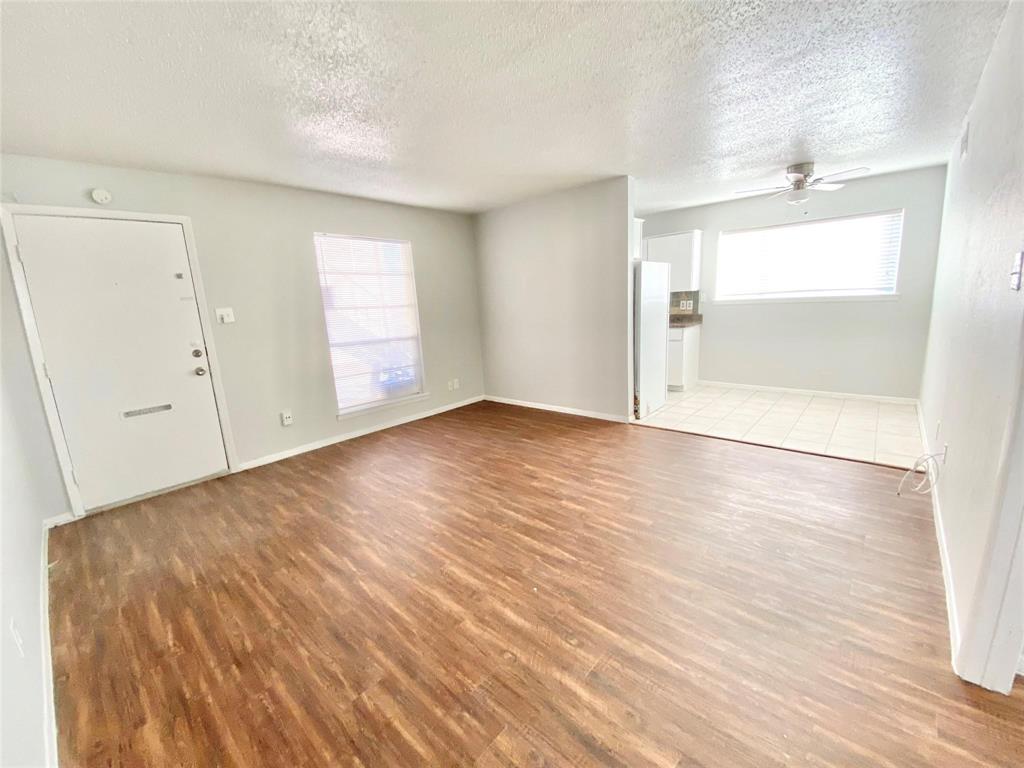 Holiday Hill Estates - Residential Lease