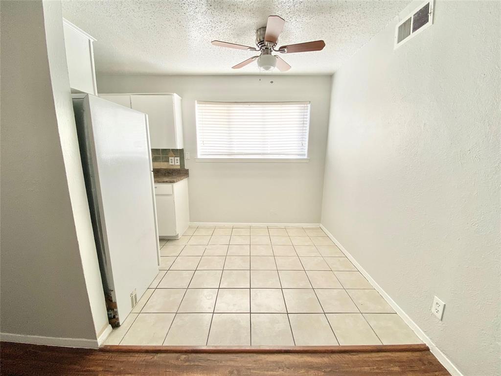 Holiday Hill Estates - Residential Lease